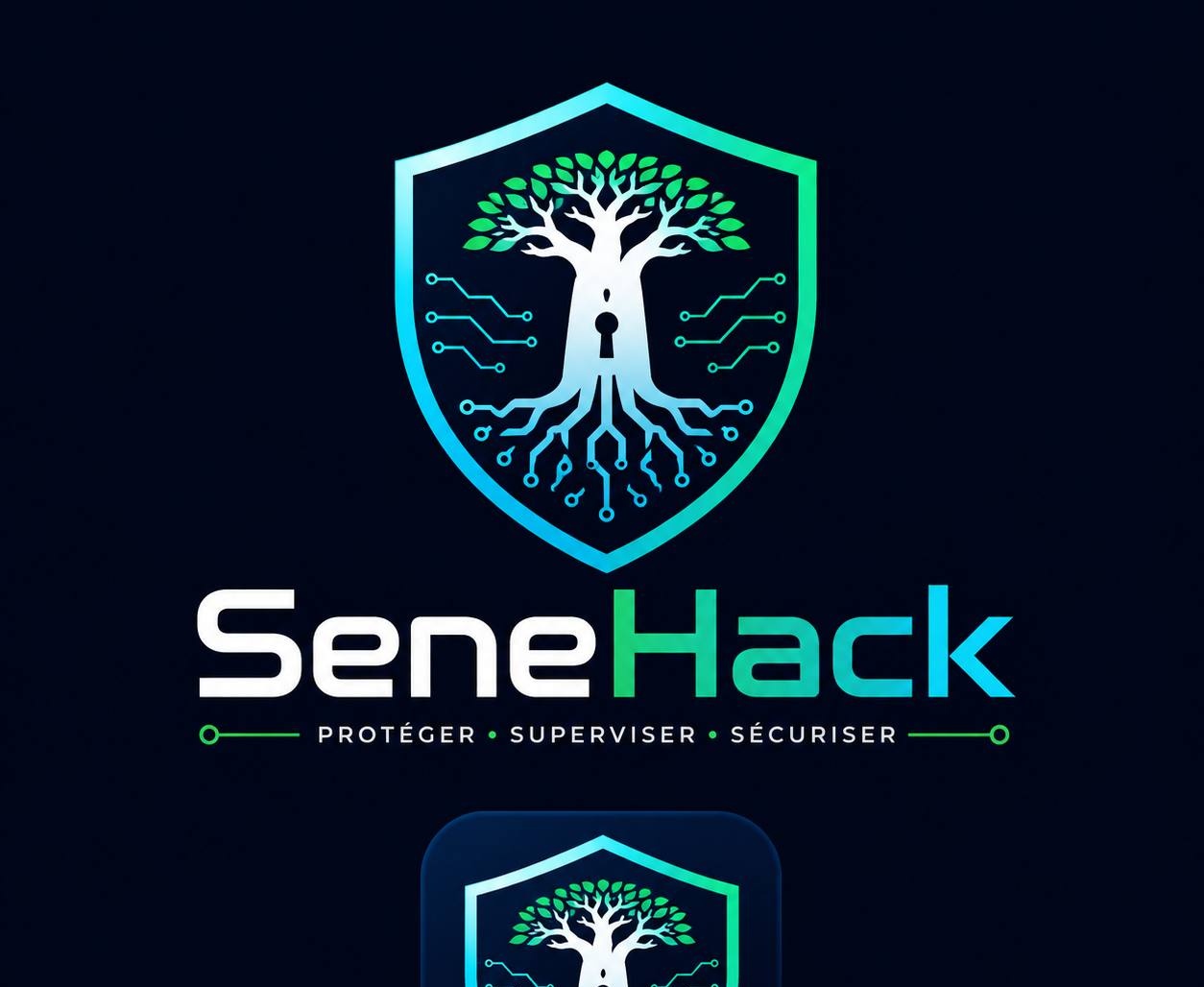 SeneHack
